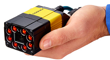 DataMan 360